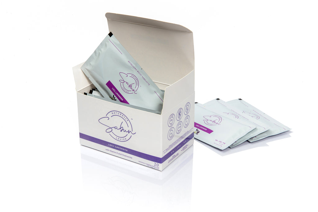 Wipes