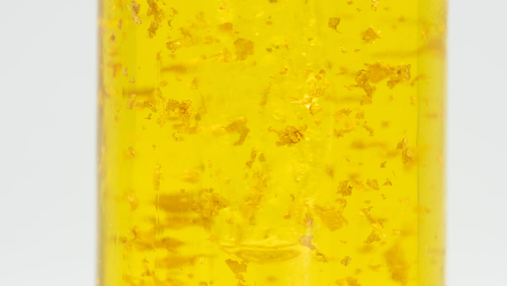 Aurum Six