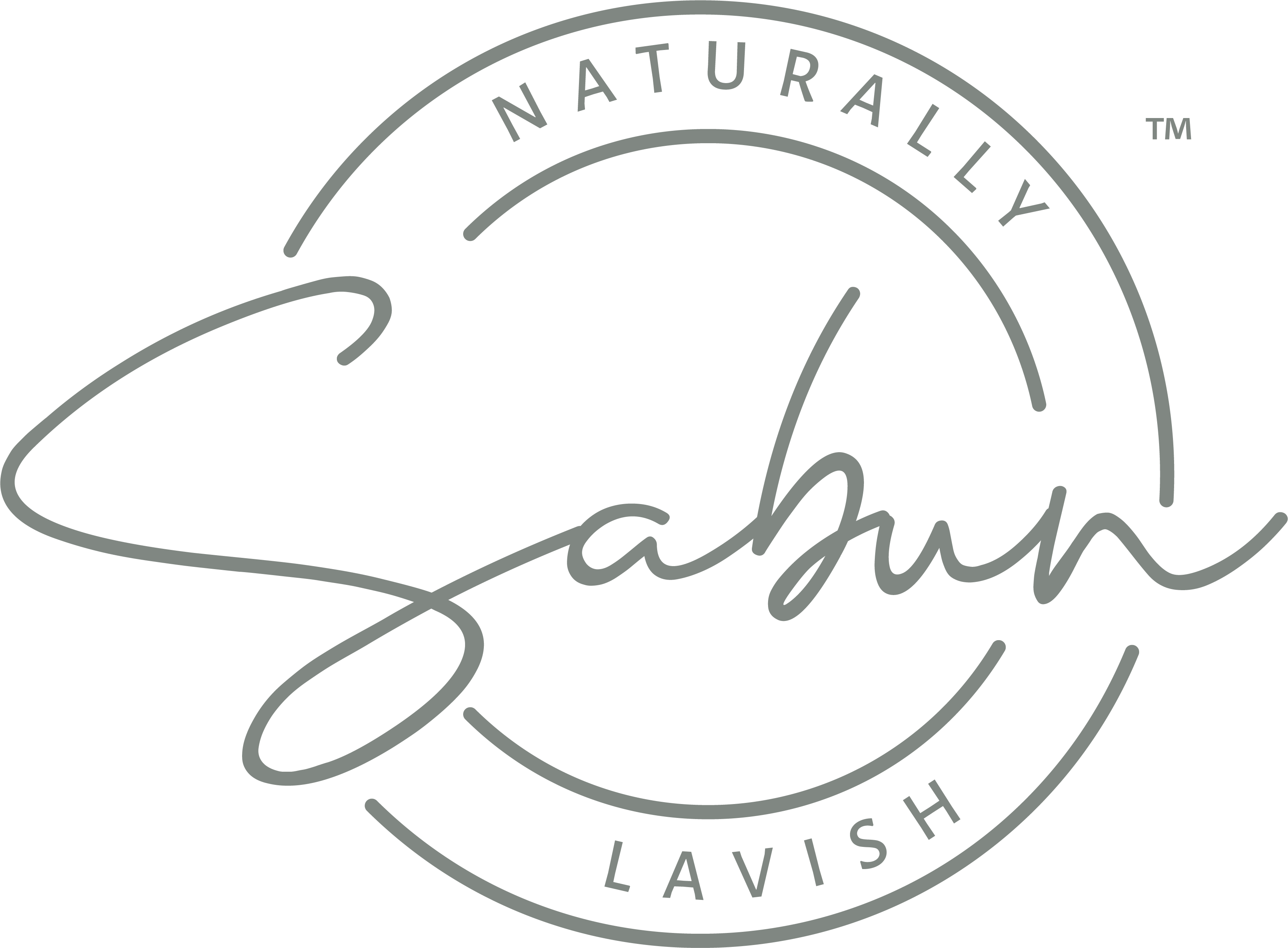 Sabun Co. - Handcrafted Natural Vegan Soaps - Face, Body & Hair Bars