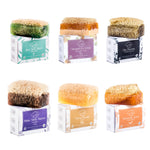 The Ultimate Bath - Bundle