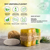 The Ultimate Bath - Bundle