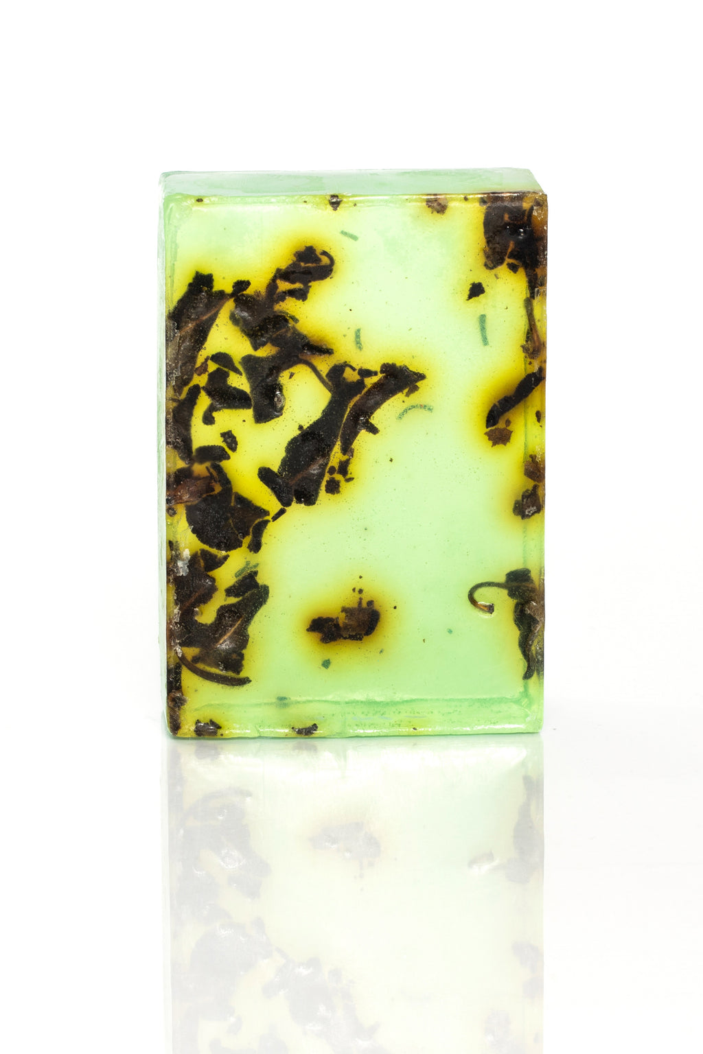 Sabun Simple Sabun Co. - Handcrafted Natural Vegan Soaps - Face, Body & Hair Bars