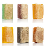 The Ultimate Bath - Bundle